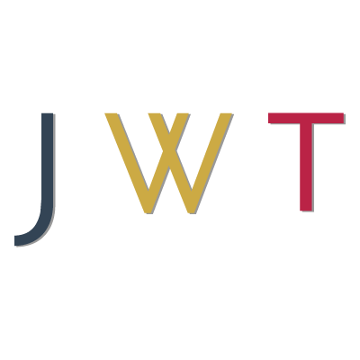 JWT